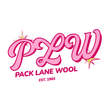 Pack Lane Wool