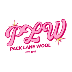 Pack Lane Wool