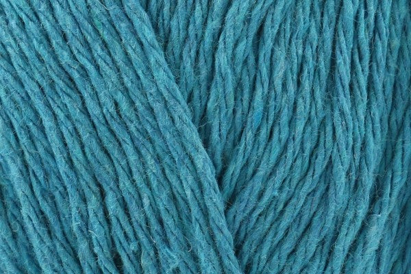 King Cole Recycled Dishcloth Cotton 100g