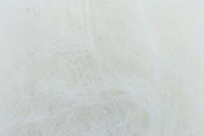 Rico Ricorumi Furry Furry White 001 - 25g