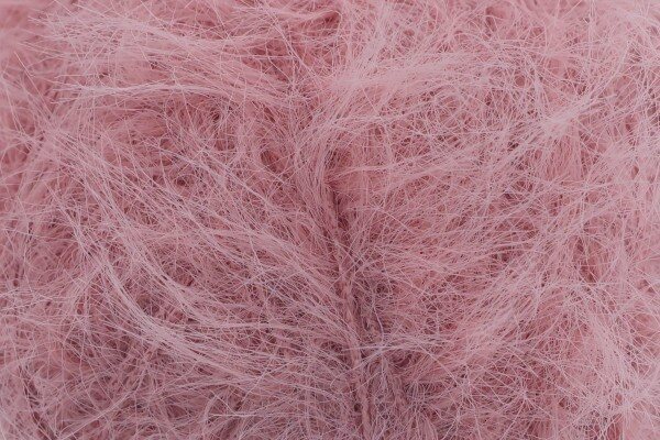Rico Ricorumi Furry Furry Coral 003 - 25g