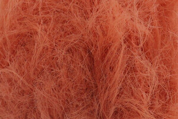 Rico Ricorumi Furry Furry Fox 004 - 25g