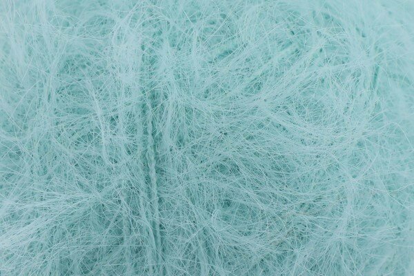 Rico Ricorumi Furry Furry Turquoise 005 - 25g