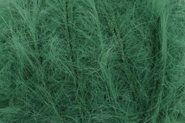 Rico Ricorumi Furry Furry Fir Green 006 - 25g