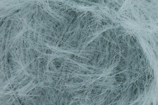 Rico Ricorumi Furry Furry Patina 007 - 25g
