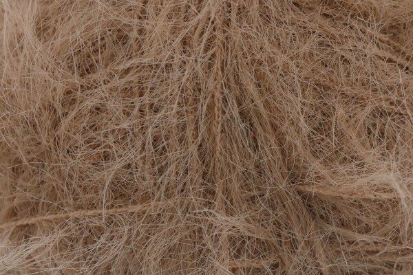 Rico Ricorumi Furry Furry Caramel 008 - 25g