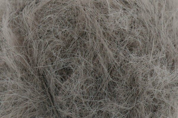 Rico Ricorumi Furry Furry Wood 009 - 25g