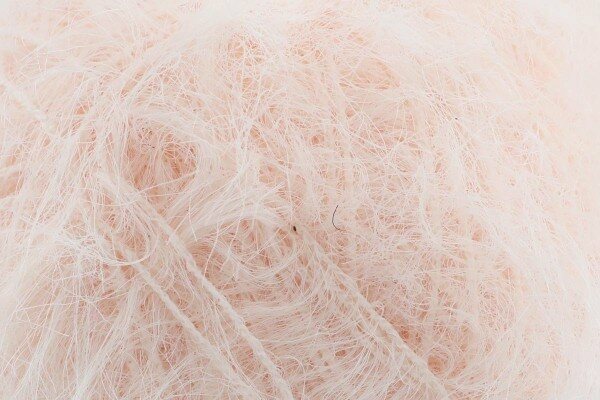 Rico Ricorumi Furry Furry Nude 013 - 25g