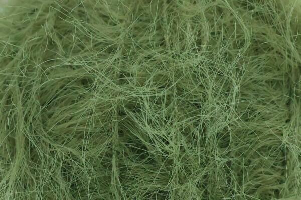 Rico Ricorumi Furry Furry Olive 018 - 25g