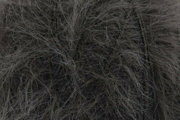 Rico Ricorumi Furry Furry Taupe 021 - 25g