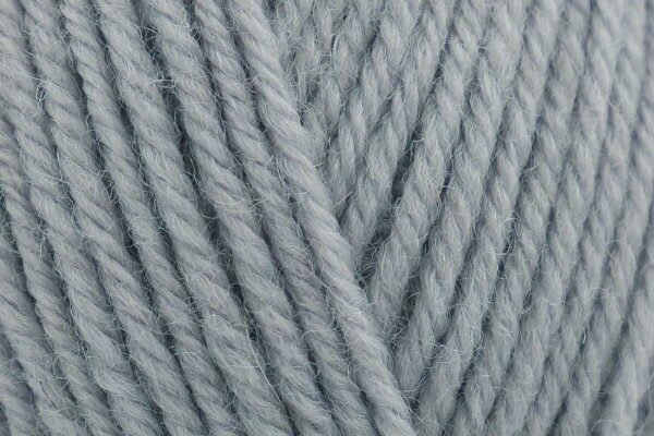 King Cole Merino Blend DK Silver 036 - 50g