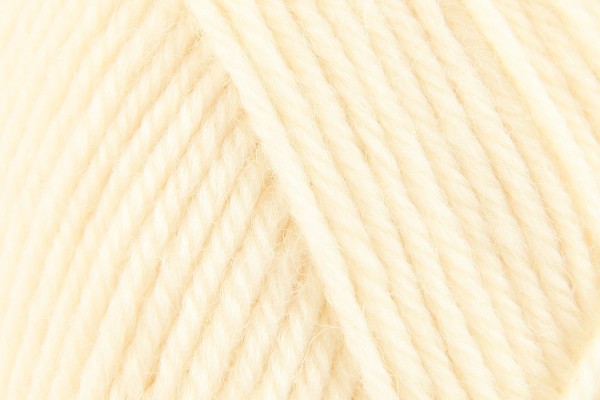 King Cole Merino Blend DK Aran 046 - 50g