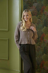 King Cole Signature Collection One by Jenny Watson Book