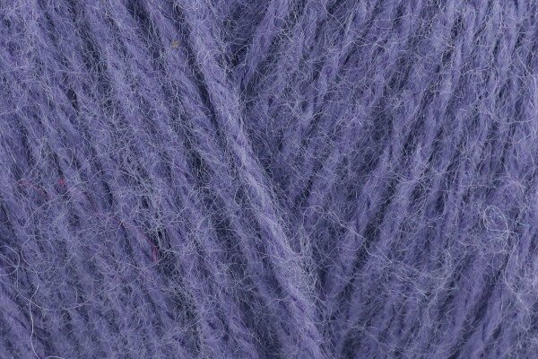 Sirdar Soft Down DK Lilac Whisper 108 - 100g