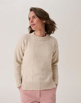 Sirdar 10910 Loveful Bio Blend Leaflet