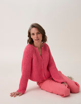 Sirdar 10913 Loveful Bio Blend Leaflet