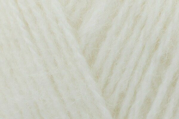 Sirdar Soft Down DK Whipped Cream 110 - 100g