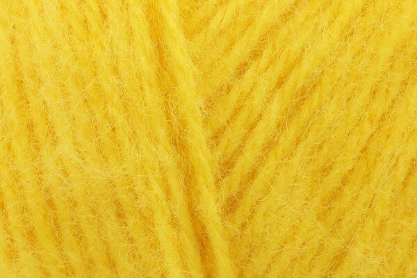 Sirdar Soft Down DK Golden Glow 111 - 100g