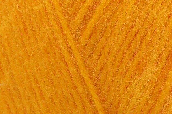 Sirdar Soft Down DK Tangerine Dream 112 - 100g