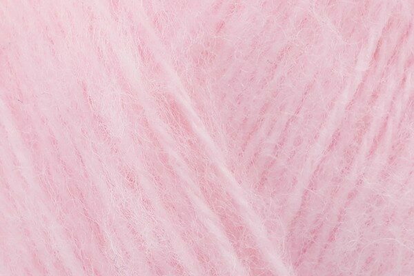 Sirdar Soft Down DK Mallow Pink 113 - 100g