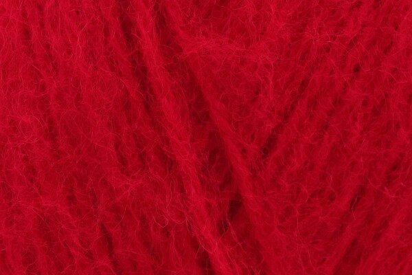 Sirdar Soft Down DK Scarlet Blur 115 - 100g