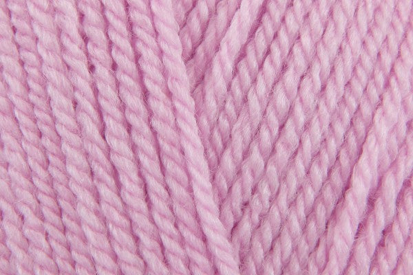 Stylecraft Special DK Clematis 1390 - 100g