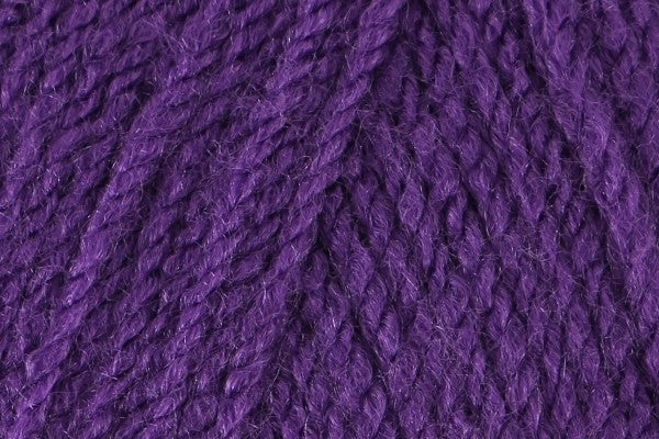 Stylecraft Special DK Proper Purple 1855 - 100g