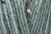 Stylecraft Life DK 100g 2298 Duck Egg Nepp
