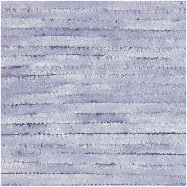 Rico Creative Chenillovely DK Violet 004