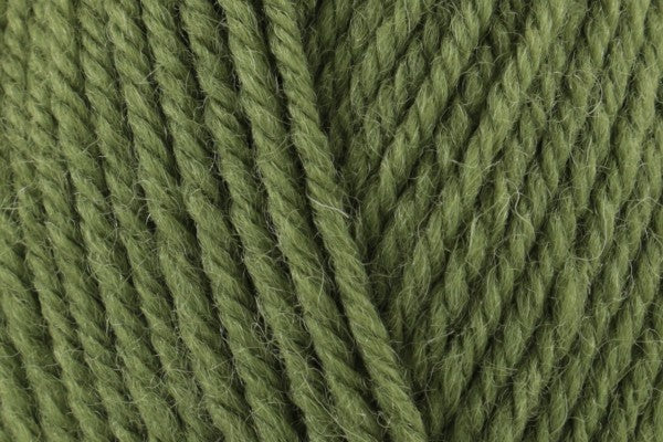 King Cole Merino Blend DK Bayleaf 3088 - 50g