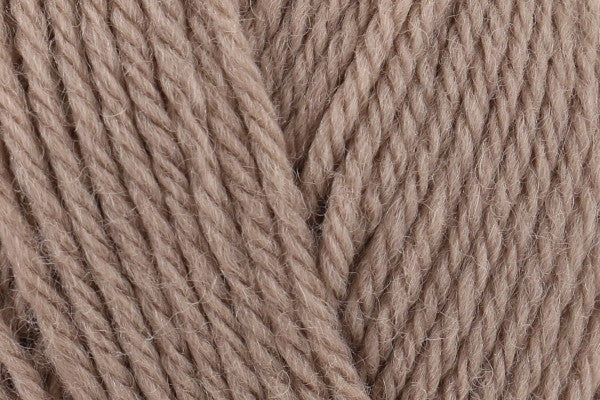 King Cole Merino Blend DK Dune 3296 - 50g