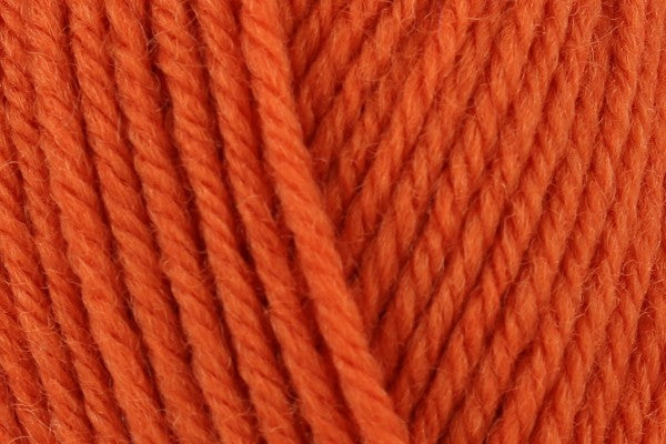 King Cole Merino Blend DK Cinnamon 3298 - 50g
