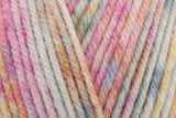 Stylecraft Colour Burst DK Catherine Wheel 5352 - 100g