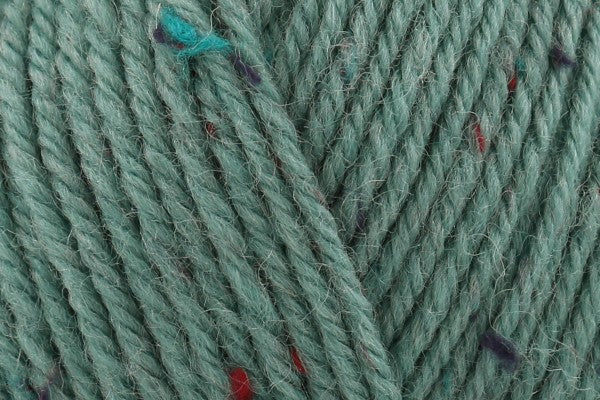 King Cole Merino Blend DK Parsley 3805 - 50g