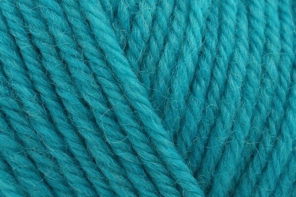 King Cole Merino Blend DK Marina 3810 - 50g