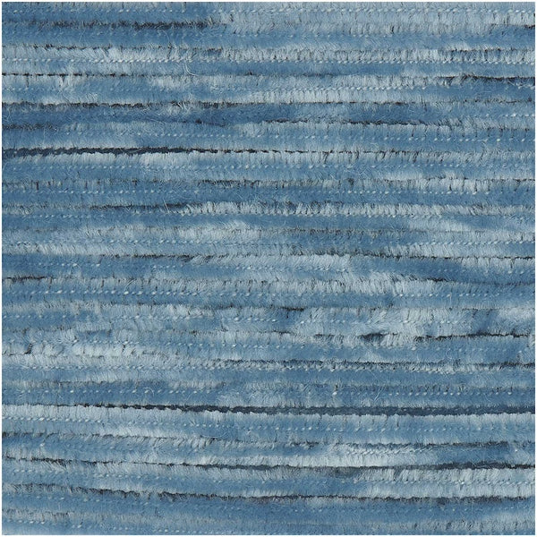 Rico Creative Chenillovely DK Teal 006