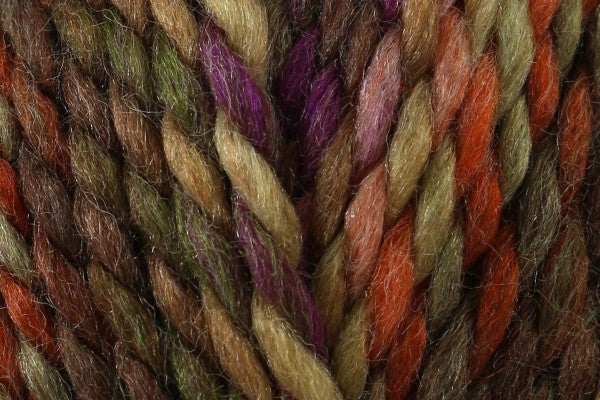 King Cole Explorer - Livingstone (4297) - 100g