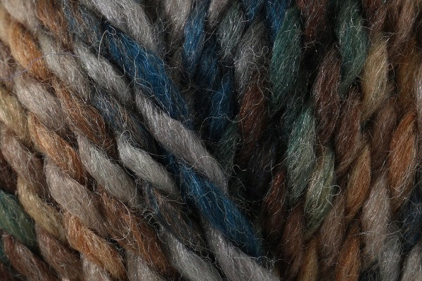 King Cole Explorer Scott 4300 - 100g