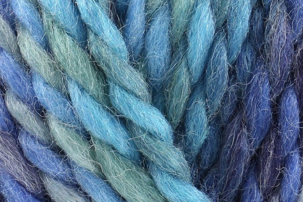 King Cole Explorer Drake 4303 - 100g