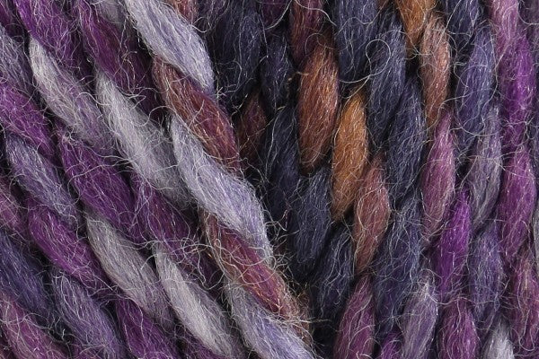 King Cole Explorer Hawkins 4304 - 100g