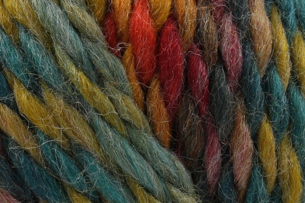 King Cole Explorer Coleman 4306 - 100g