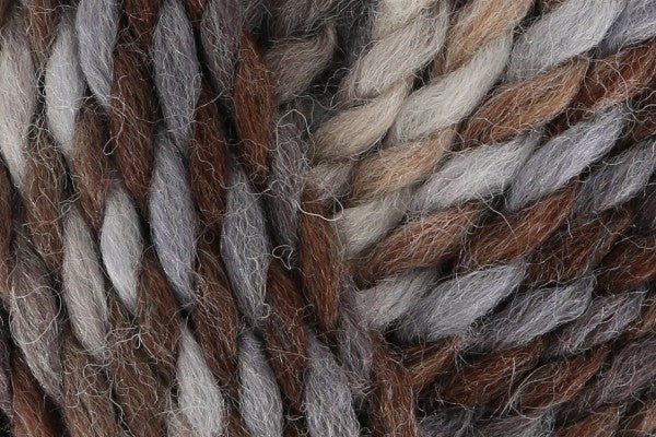 King Cole Explorer MacGregor 4309 - 100g