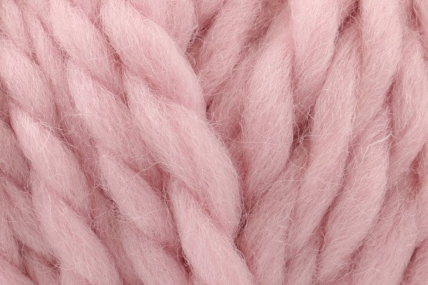 King Cole Rosarium Mega Chunky Rose Petal 4704 - 100g