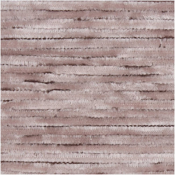 Rico Creative Chenillovely DK Mauve 003