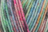 Stylecraft Colour Burst DK Fireworks 5353 - 100g
