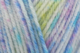Stylecraft Colour Burst DK Stars 5354 - 100g