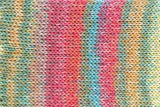 Stylecraft Colour Burst DK Sparkler 5358 - 100g