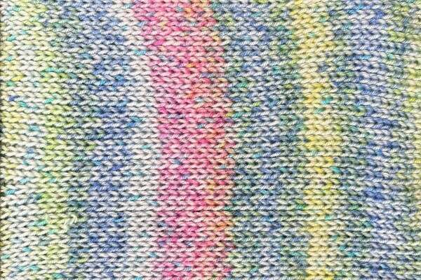 Stylecraft Colour Burst DK Fountains 5359 - 100g