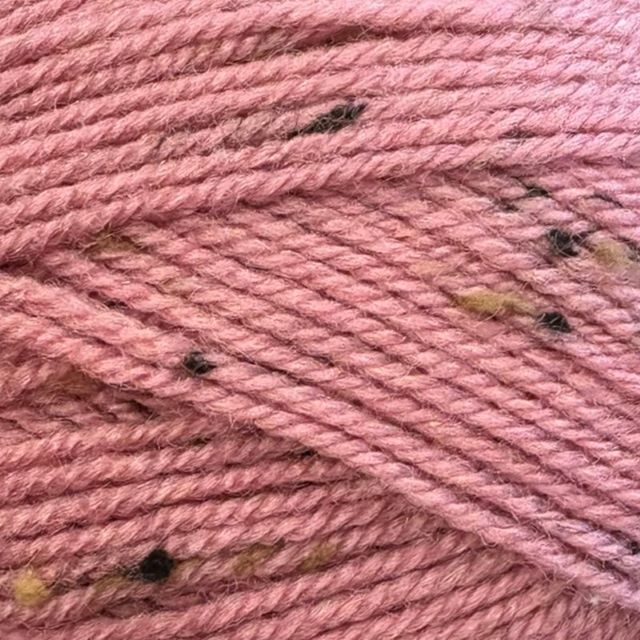 Stylecraft Life DK 100g 5420 Orchid Nepp