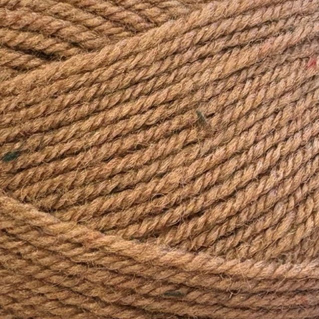 Stylecraft Life DK 100g 5421 Mochaccino Nepp